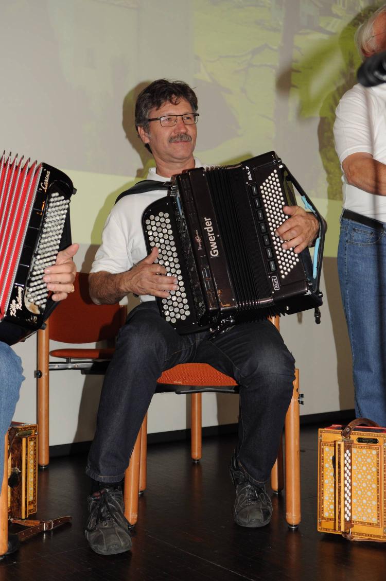 Avnertag