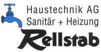 Logo Rellstab