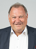 Bild Hans Peter Häderli