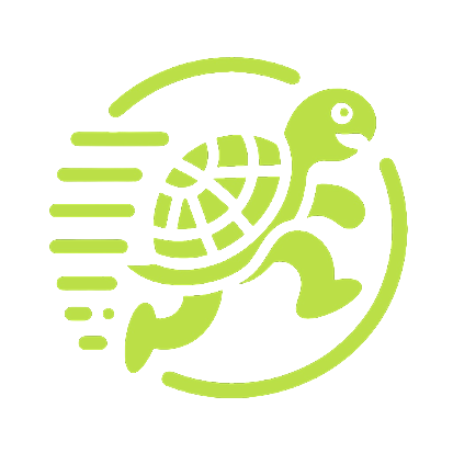 Logo Heimesteitschumpler