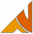 Logo Aldo Valenti