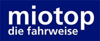 Logo Miotop