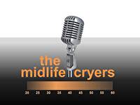 the midlife cryers