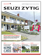 SZ 06.2023