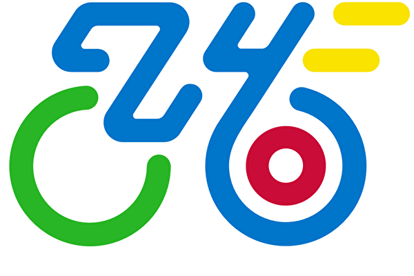 Logo Rad-WM 2024