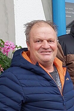 Struchen Jörg