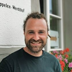 Rentsch Christoph
