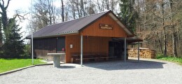 haus