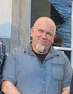martin rhiner