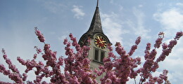 Kirche