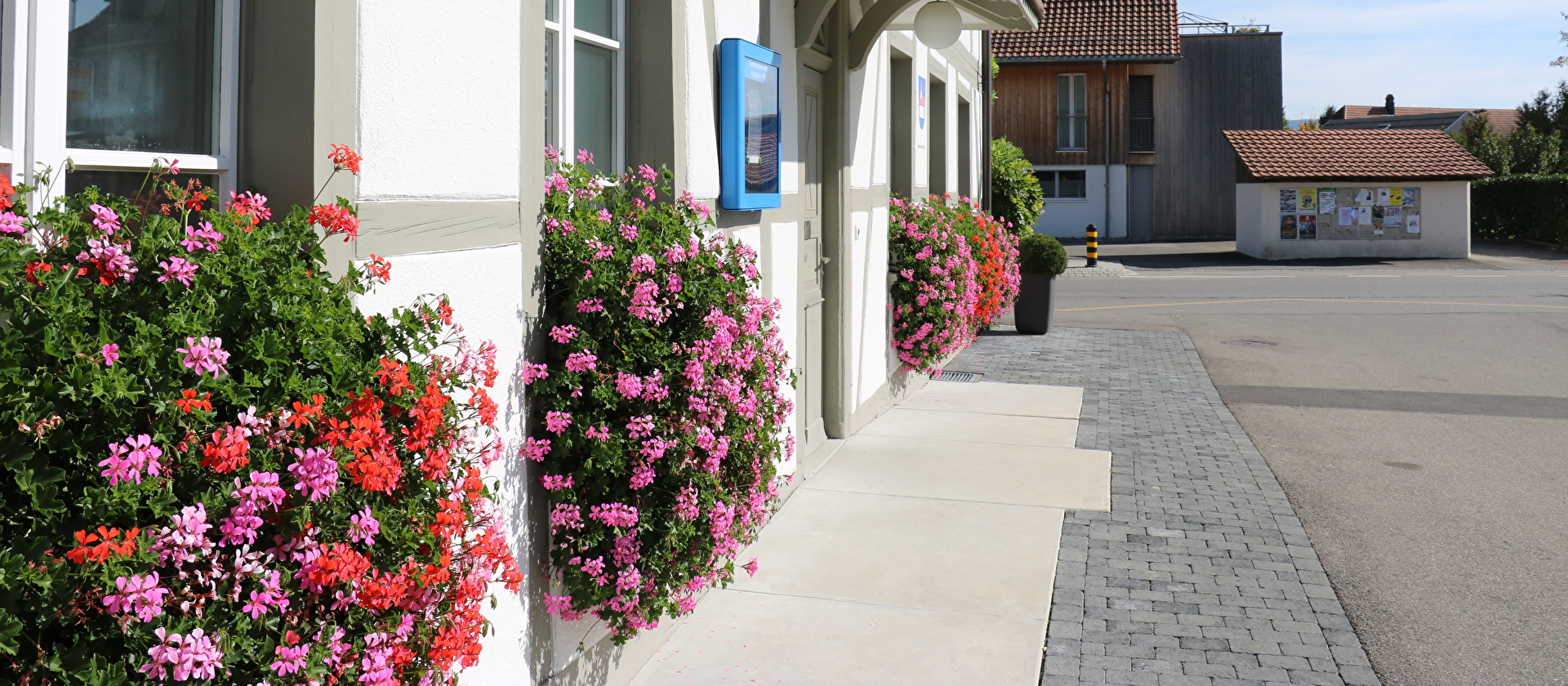 Kappelen