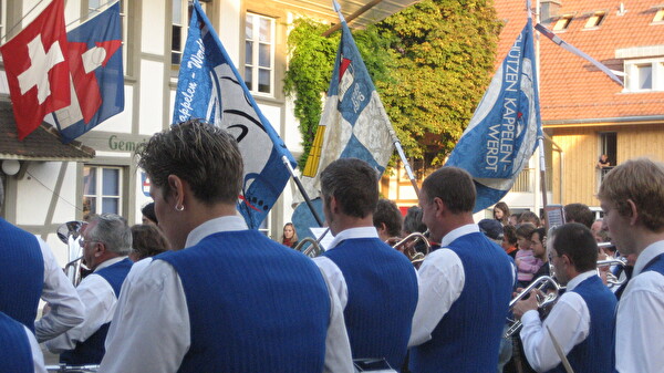 Musik
