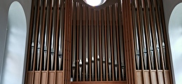 Orgel