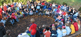 Schule