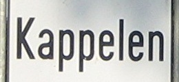 Schild