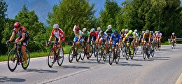 fahrrad