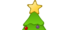 Tannenbaum
