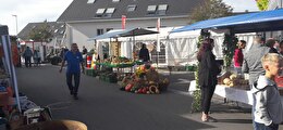 Oktoberfest