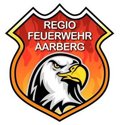 Feuerwehr