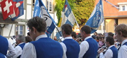 Musik