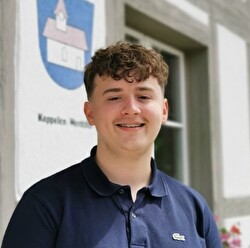 Michael Müller