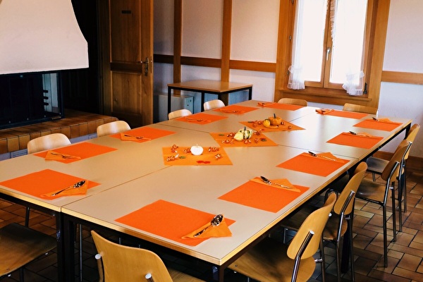 Schürli Werdthof