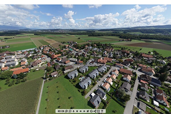 panorama