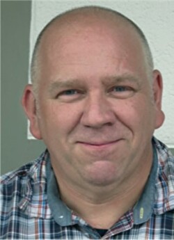 martin rhiner