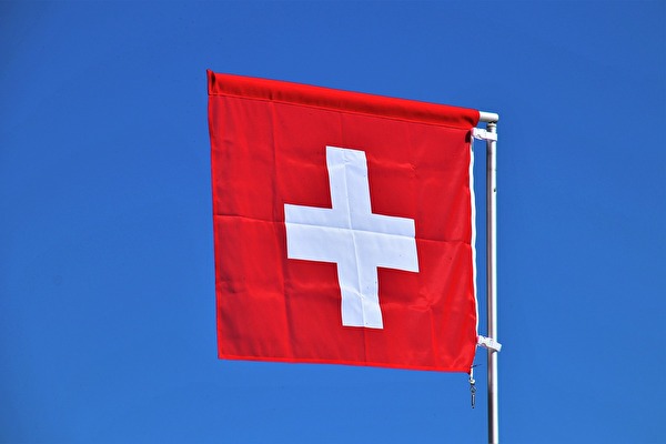 schweiz