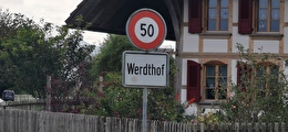 schild