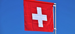 schweiz