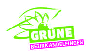 Logo Grüne