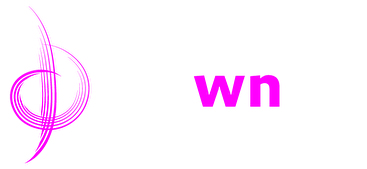 Logo Musikschule Weinland Nord