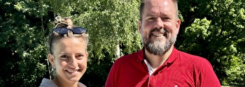 Bild der Verstärkung 