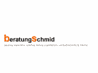 beratungSchmid