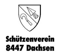 Logo Schützenverein