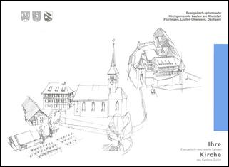 Kirche