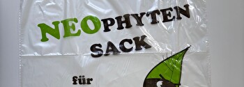 Neophytensack