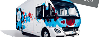 LuftiBus