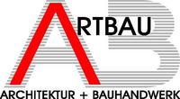 Artbau