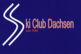 Logo Ski Club Dachsen