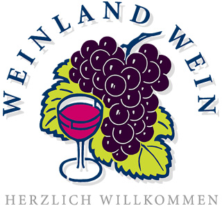 Logo Weinland Wein