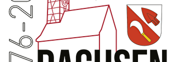 Logo 1150-Jahre Dachsen