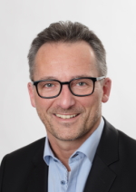 Urs Schweizer
