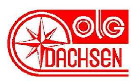 Bild OLG Dachsen