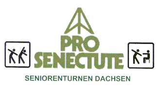 Seniorenturnen Dachsen