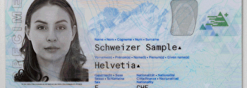 Neue ID