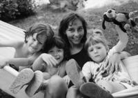 Bild Familie