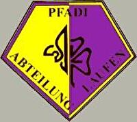 Abteilunslogo