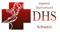 Hypnose Dachverband Schweiz
